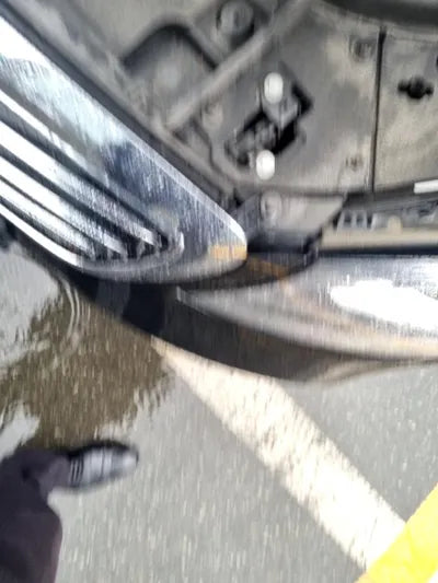 2019 Mercedes-Benz S 560 WDDUG8GB7KA438858 VIN:WDDUG8GB7KA438858