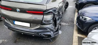 2021 BMW 630 WBAGT8109M9D89354 VIN:WBAGT8109M9D89354