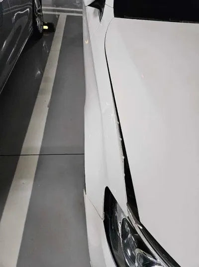 2016 Mercedes-Benz C 200 VIN: