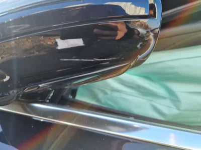 2021 Mercedes-Benz E 220 W1KZF0FB3MA875951 VIN:W1KZF0FB3MA875951