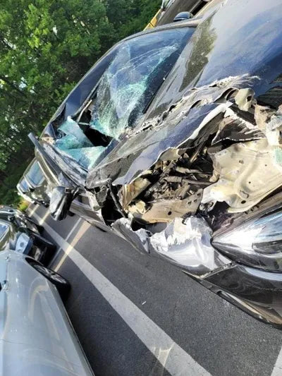 2017 Mercedes-Benz E 300 WDDZF4JB3HA162908 VIN:WDDZF4JB3HA162908