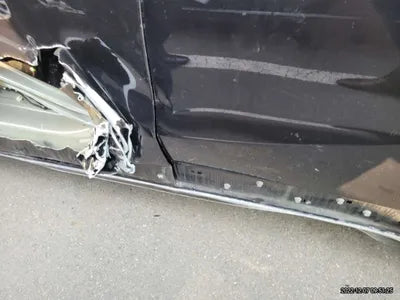 2020 BMW 420 WBAVJ9103L9C81104 VIN:WBAVJ9103L9C81104