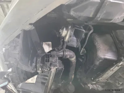 2015 Volkswagen Golf WVWZZZAUZFW253069 VIN:WVWZZZAUZFW253069