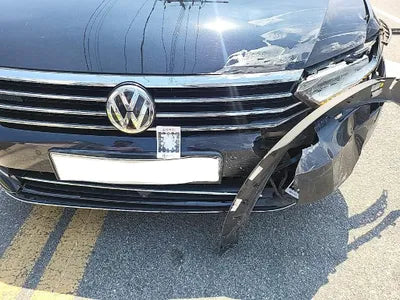 2018 Volkswagen Passat WVWZZZ3CZJE125295 VIN:WVWZZZ3CZJE125295