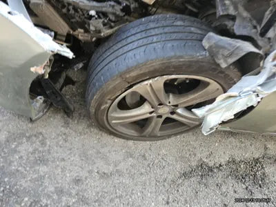 2017 Mercedes-Benz E 220 WDDZF0FB2HA186862 VIN:WDDZF0FB2HA186862