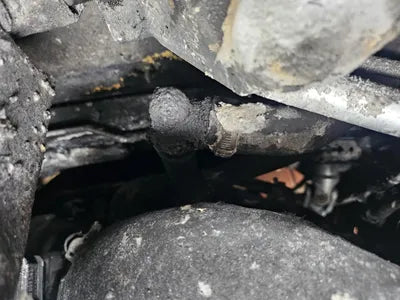 2016 Maserati Ghibli ZAM57TSA9G1192799 VIN:ZAM57TSA9G1192799