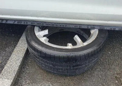 2015 Volkswagen Golf WVWZZZAUZFW190384 VIN:WVWZZZAUZFW190384