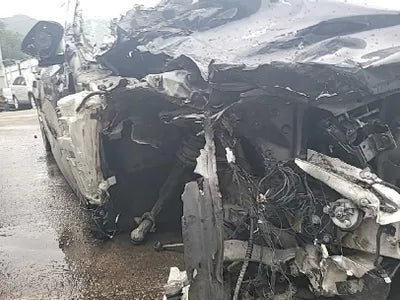 2016 BMW 520 WBA5E5103GG071999 VIN:WBA5E5103GG071999