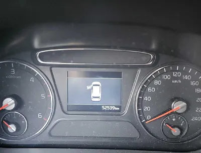2019 Kia Sorento KNAPS81BDKA491375 VIN:KNAPS81BDKA491375