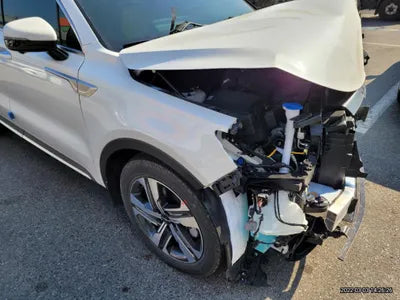 2022 Kia Sorento KNARK81GDNA094215 VIN:KNARK81GDNA094215