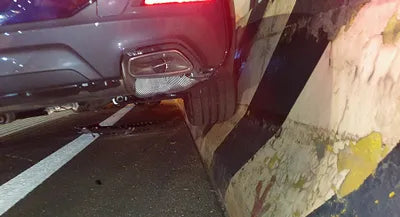 2023 BMW 520 WBA11BH07PCN47581 VIN:WBA11BH07PCN47581