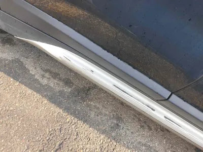 2022 BMW X1 WBA11DG08N5U73571 VIN:WBA11DG08N5U73571