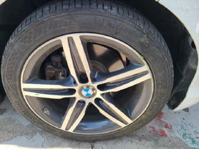 2017 BMW 118 WBA1S5101H5G76546 VIN:WBA1S5101H5G76546