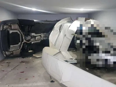 2018 Mercedes-Benz E 200 WDDZF4CB0JA425116 VIN:WDDZF4CB0JA425116