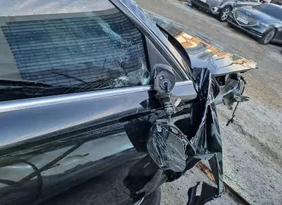 2016 Audi A6 WAUZZZ4G2GN178771 VIN:WAUZZZ4G2GN178771