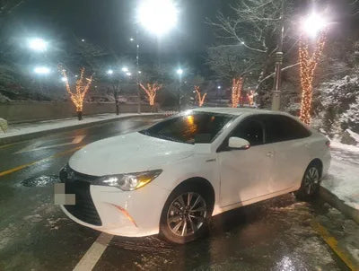 2017 Toyota Camry 4T1BD1FK0HU216913 VIN:4T1BD1FK0HU216913