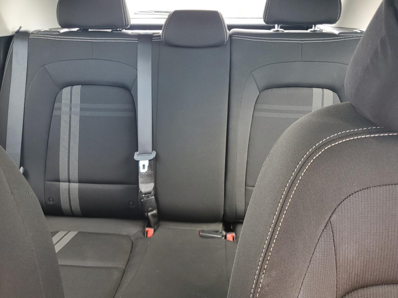 2022 HYUNDAI VENUE SEL VIN:KMHRC8A31NU199142
