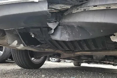 2020 Mercedes-Benz E 300 W1KZF4KBXLA810798 VIN:W1KZF4KBXLA810798