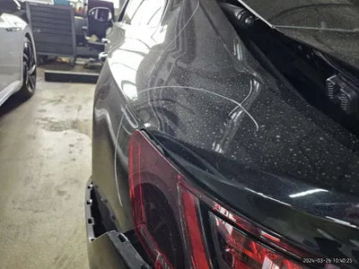 2019 Volkswagen Arteon WVWZZZ3HZKE008974 VIN:WVWZZZ3HZKE008974