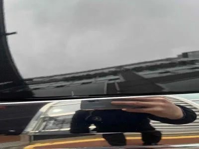 2015 Mercedes-Benz S 350 WDDUF3CB7FA168287 VIN:WDDUF3CB7FA168287