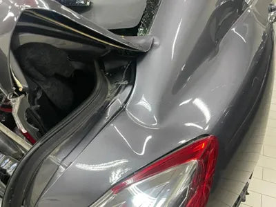 2015 Honda Accord 1HGCR2680FA511369 VIN:1HGCR2680FA511369