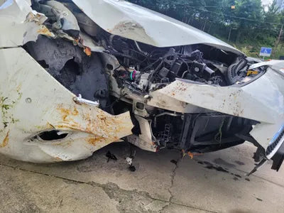 2021 Mercedes-Benz A 220 W1K3G4EB6MJ279244 VIN:W1K3G4EB6MJ279244