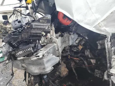 2021 Audi A6 WAUZZZF20MN016019 VIN:WAUZZZF20MN016019
