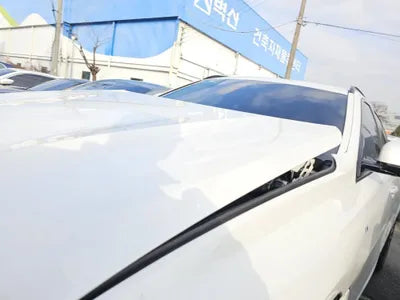 2023 BMW 640 WBA31EX03R9S58192 VIN:WBA31EX03R9S58192