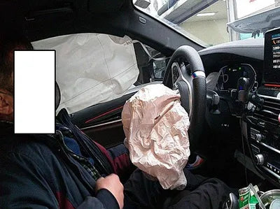 2022 BMW 530 WBA51AG04NCJ37573 VIN:WBA51AG04NCJ37573