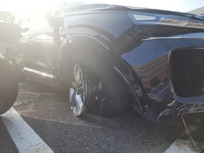 2019 Hyundai Santa FE KMHS381ADKU074587 VIN:KMHS381ADKU074587