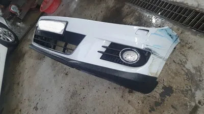 2015 Volkswagen Tiguan WVGZZZ5NZFW508283 VIN:WVGZZZ5NZFW508283