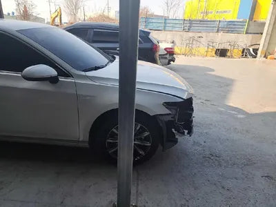 2021 Volkswagen Passat WVWZZZ3CZME027534 VIN:WVWZZZ3CZME027534