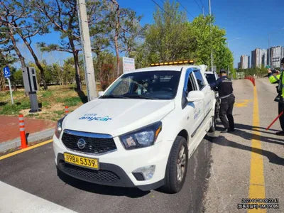 2016 Hyundai Santa FE 036KMKMHSW81XBGU6 VIN:036KMKMHSW81XBGU6