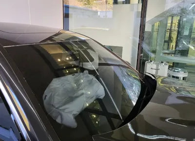 2016 BMW 730 943KMWBA7C410XGG5 VIN:943KMWBA7C410XGG5