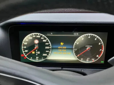 2016 Mercedes-Benz E 300 VIN: