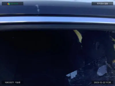 2022 Genesis G90 KMTFA41DDNU000787 VIN:KMTFA41DDNU000787