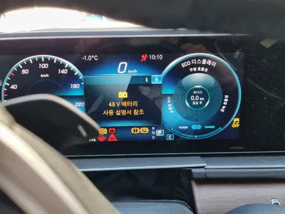 2019 Mercedes-Benz GLE 450 WDCFB5KBXKA078017 VIN:WDCFB5KBXKA078017