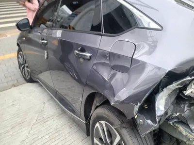 2018 Honda Accord 1HGCV3690JA510469 VIN:1HGCV3690JA510469