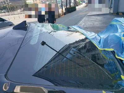 2019 Genesis G90 KMHG241DDKU062711 VIN:KMHG241DDKU062711