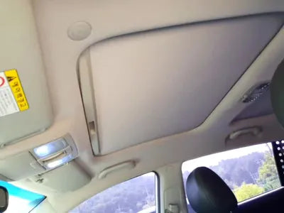 2015 Kia Sportage VIN: