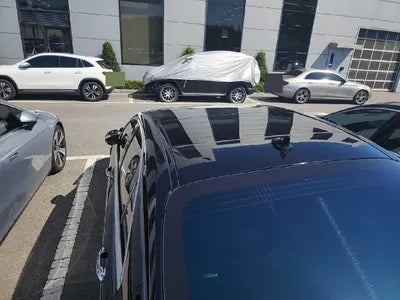 2017 Mercedes-Benz S 500 WDDUG8FB9HA291758 VIN:WDDUG8FB9HA291758