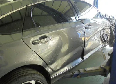 2018 Honda Accord 1HGCV2630JA510601 VIN:1HGCV2630JA510601