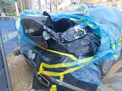 2019 Genesis G90 KMHG241DDKU062711 VIN:KMHG241DDKU062711