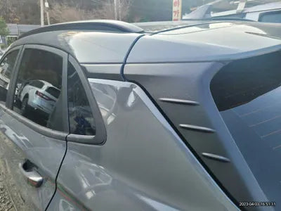 2019 Hyundai Kona KMHK381GFKU057313 VIN:KMHK381GFKU057313