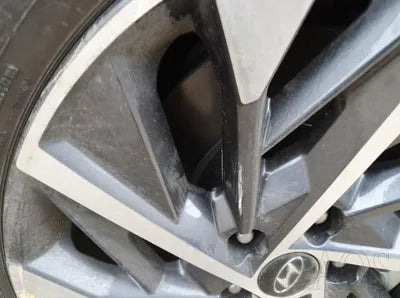 2022 Hyundai Tucson 000KMKMHJE811BNU0 VIN:000KMKMHJE811BNU0