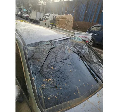 2020 Kia K5 KNAG341JBLA004964 VIN:KNAG341JBLA004964