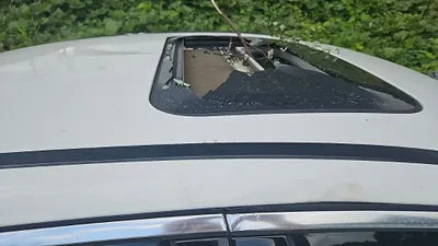 2014 Mercedes-Benz C 220 VIN: