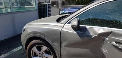 2020 Audi Q3 WAUZZZF35L1062119 VIN:WAUZZZF35L1062119