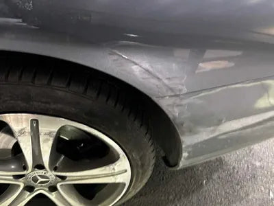 2019 Mercedes-Benz E 220 WDDZF0EB3KA568214 VIN:WDDZF0EB3KA568214