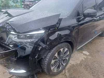 2020 Kia Carnival KNANE81BBMS022353 VIN:KNANE81BBMS022353